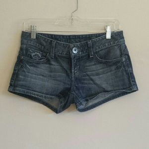 Guess Shorts